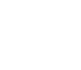 Quali HLM