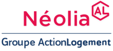 Notices Néolia